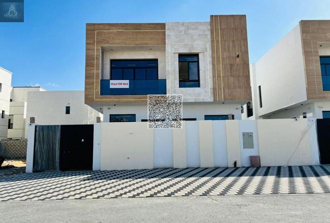 70675628 - الصورة الرئيسية للعقار