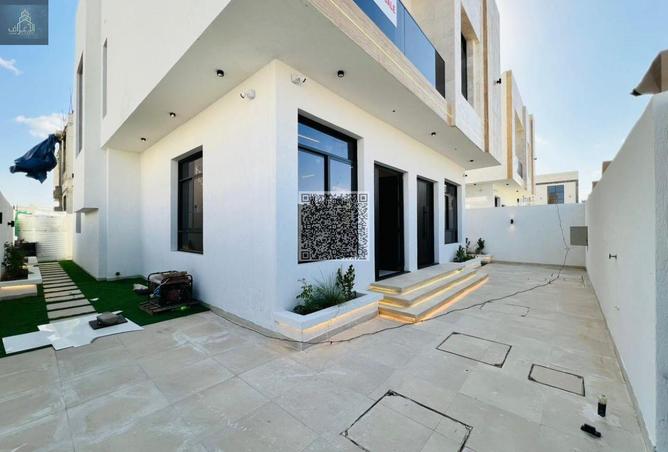 70675628 - صورة العقار 3