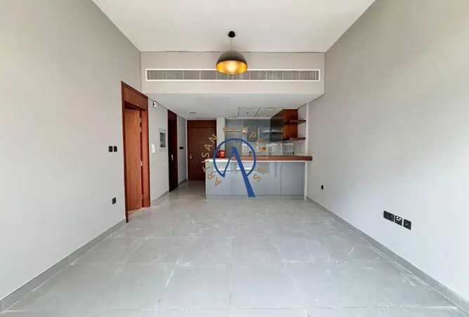 148625276 - Property Image 2