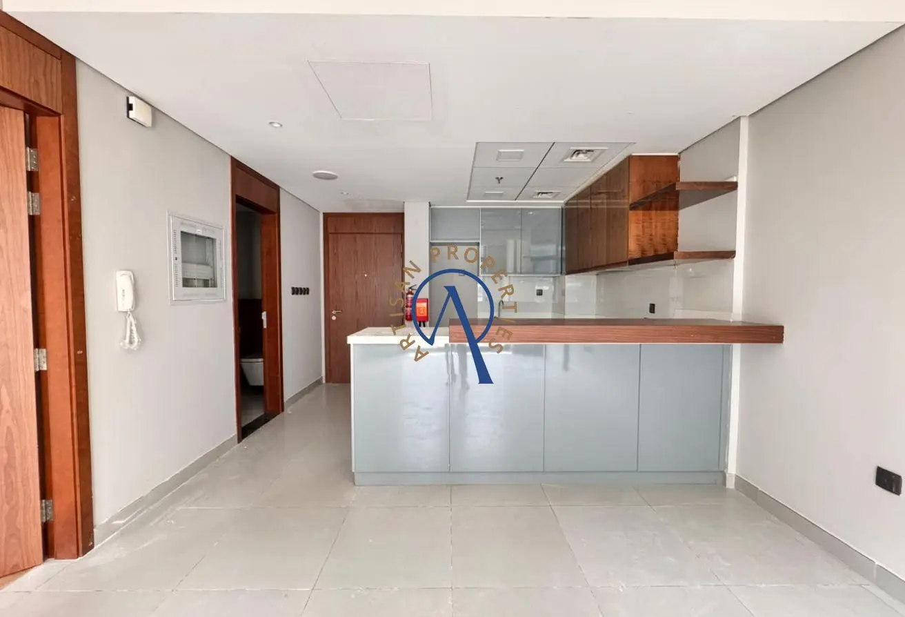 148625276 - Property Main Image