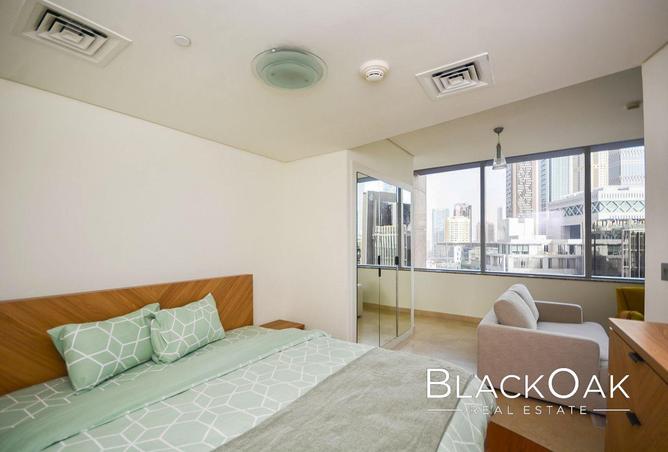 139234527 - Property Image 2