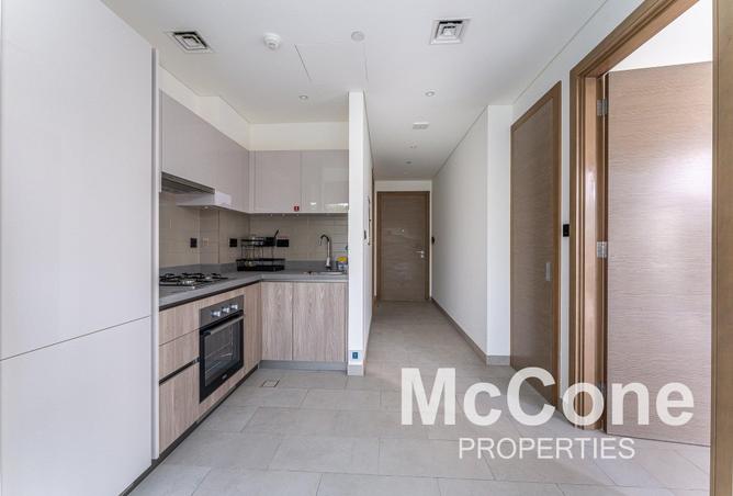 95284025 - Property Image 3