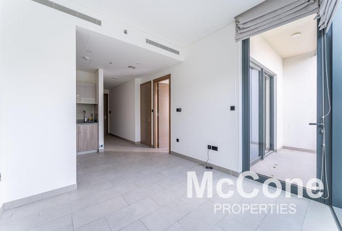 95284025 - Property Image 2