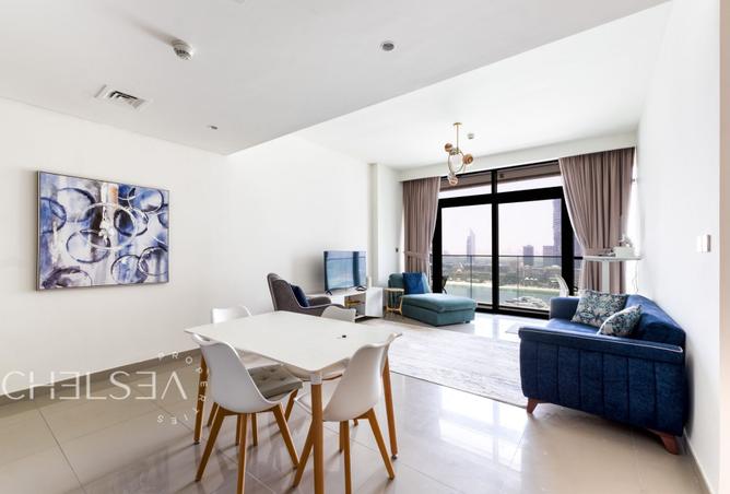 130676942 - Property Main Image