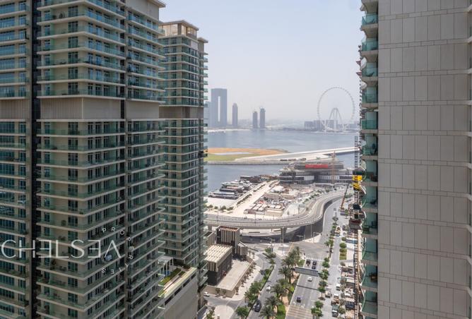 130676942 - Property Image 3