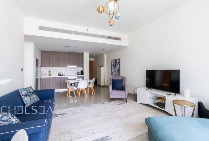 130676942 - Property Image 2