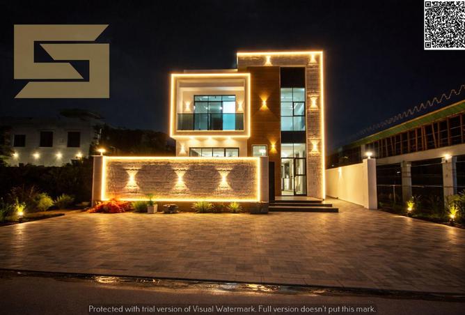 73162914 - Property Main Image