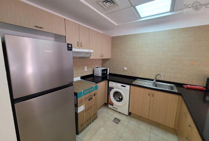 76578311 - Property Image 3