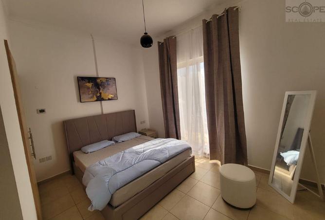 76578311 - Property Image 2