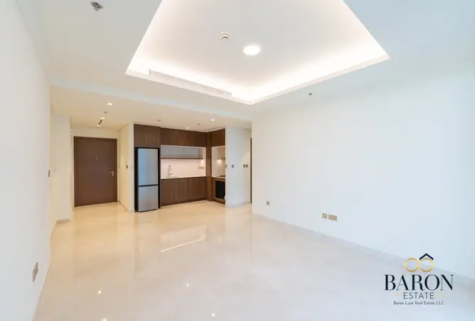 156922857 - Property Image 3