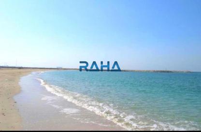 فيلا - 3 غرف نوم - 4 حمامات للايجار في برمودا - ميناء العرب - راس الخيمة - رأس الخيمة