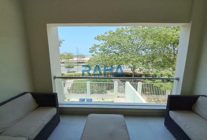 2Oe9OSKP2Z6 - صورة العقار 3