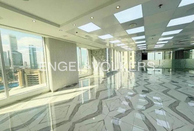132487053 - Property Main Image