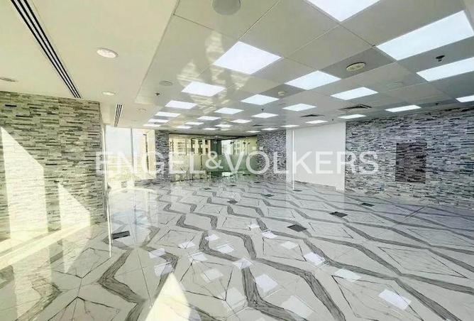 132487053 - Property Image 3