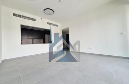 Apartment - 3 Bedrooms - 4 Bathrooms for rent in Sokoon - Naseej District - Aljada - Sharjah Apartment - 3 Bedrooms - 4 Bathrooms for rent in Sokoon - Naseej District - Aljada - Sharjah