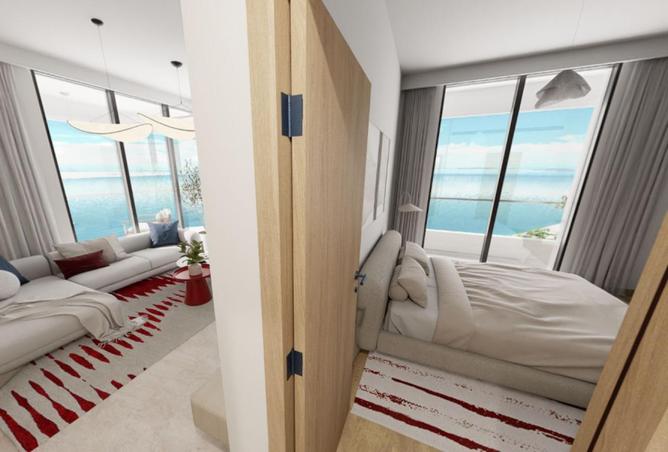 71506279 - Property Image 3