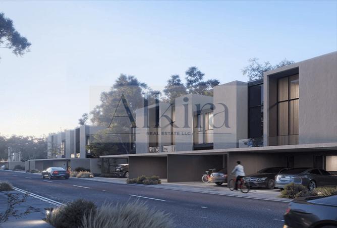 73165064 - صورة العقار 3