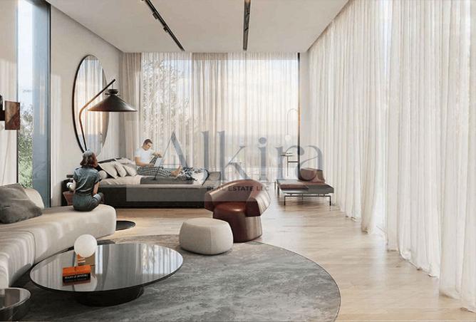 73165064 - صورة العقار 2