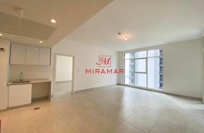 Apartment - 1 - 1 for rent in The Bridges - Shams Abu Dhabi - Al Reem Island - Abu Dhabi Apartment - 1 - 1 for rent in The Bridges - Shams Abu Dhabi - Al Reem Island - Abu Dhabi