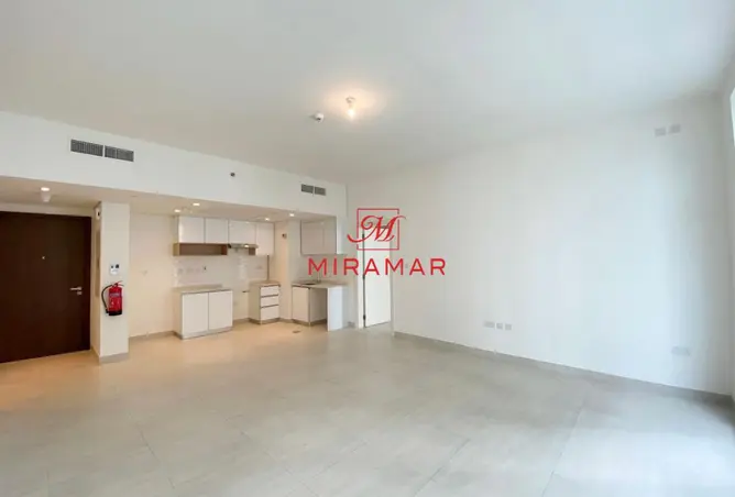 150033229 - Property Image 2