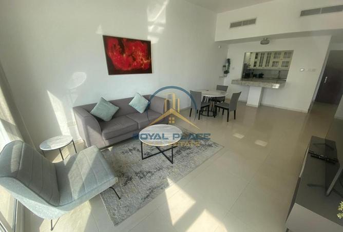 16130854 - Property Main Image