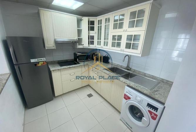 16130854 - Property Image 2