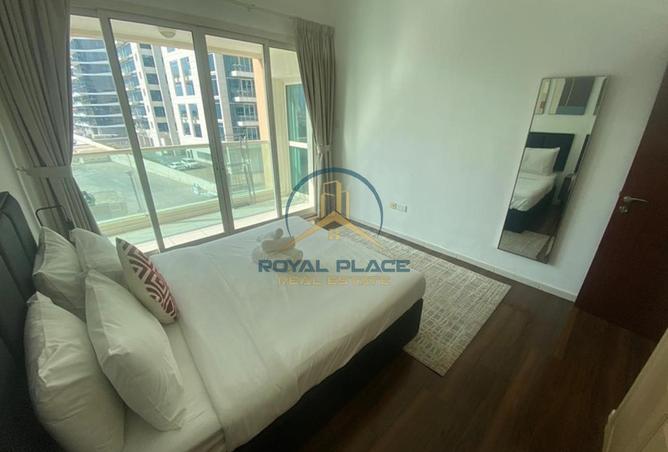 16130854 - Property Image 3