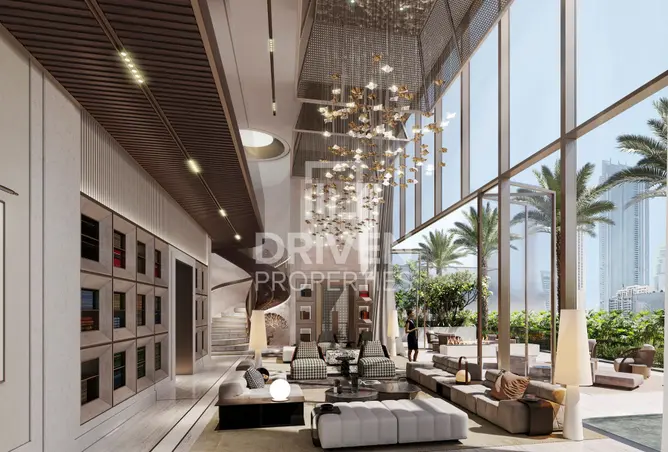 138768666 - صورة العقار 2