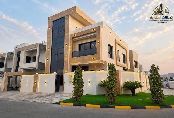 124285015 - الصورة الرئيسية للعقار