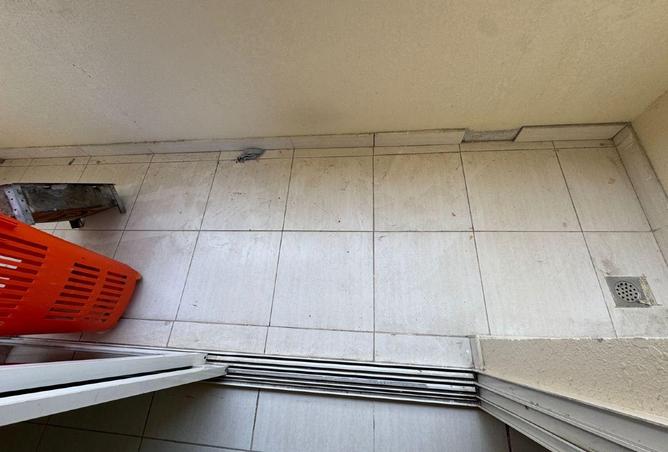 57778269 - صورة العقار 3