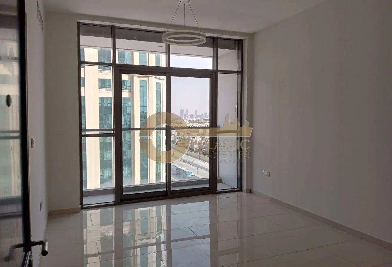 149087410 - Property Main Image