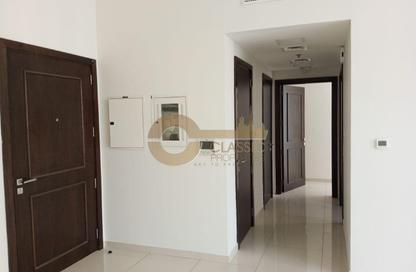 Apartment - 1 - 2 for rent in Zee Zee Tower - Al Barsha 1 - Al Barsha - Dubai
