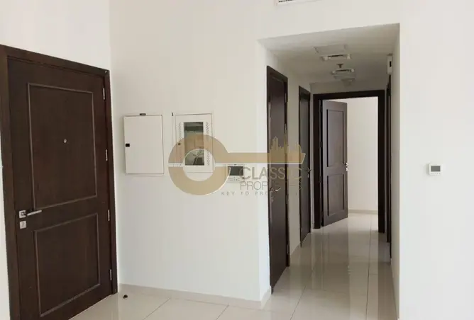 149087410 - Property Image 2