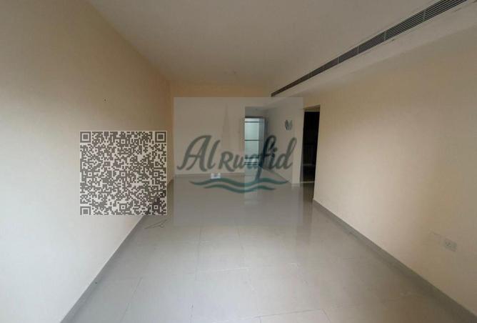 16152436 - صورة العقار 2