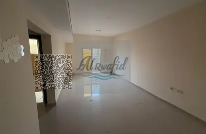 شقة - غرفة نوم - 2 حمامات للايجار في فلل الروضة 3 - 3  الروضة - الروضة - عجمان