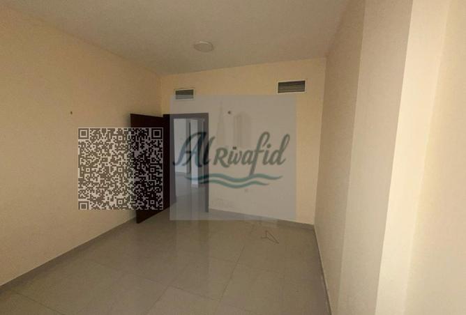 16152436 - صورة العقار 3