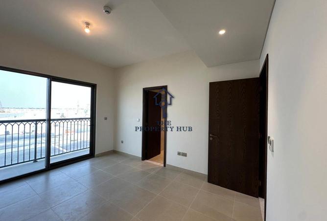 76580052 - صورة العقار 3