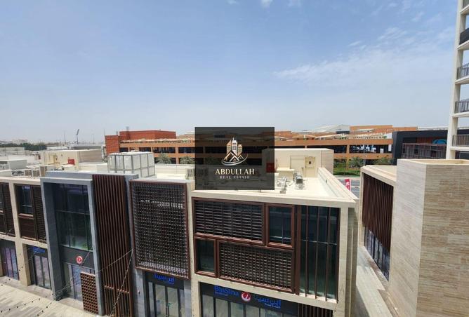 81930015 - الصورة الرئيسية للعقار