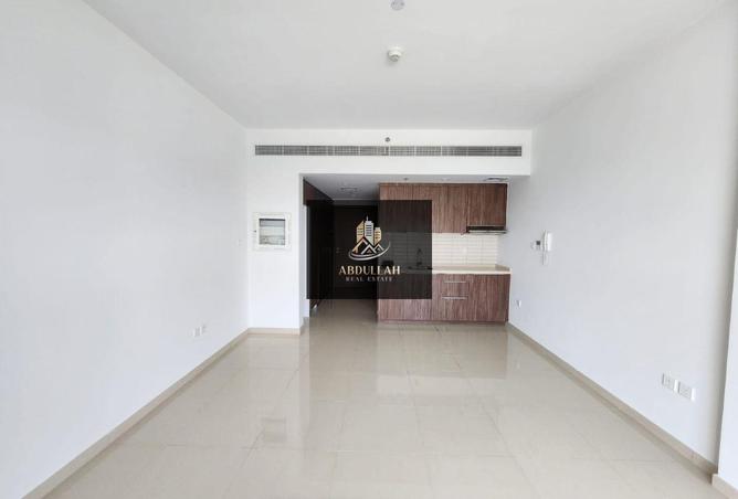 81930015 - صورة العقار 3