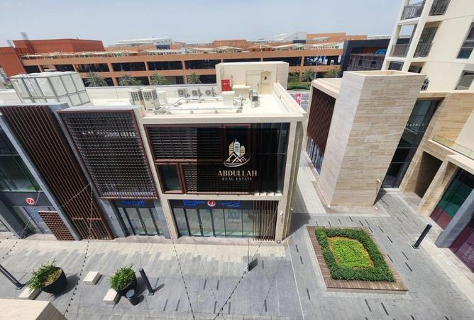 81930015 - صورة العقار 2