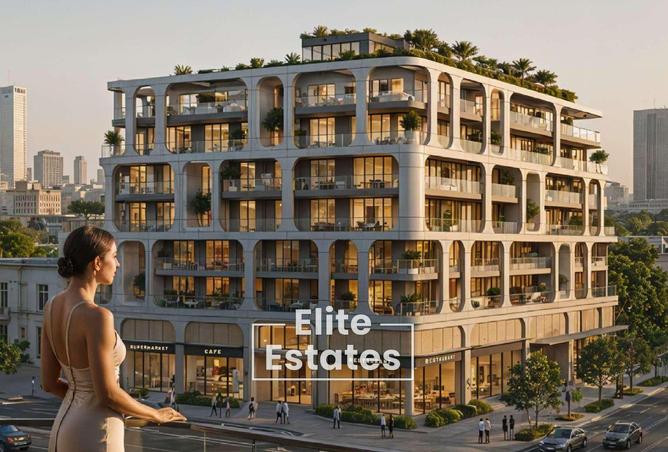 142823727 - Property Main Image