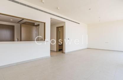 Villa - 4 Bedrooms - 5 Bathrooms for sale in Tilal Al Furjan - Al Furjan - Dubai