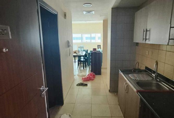 75017047 - الصورة الرئيسية للعقار