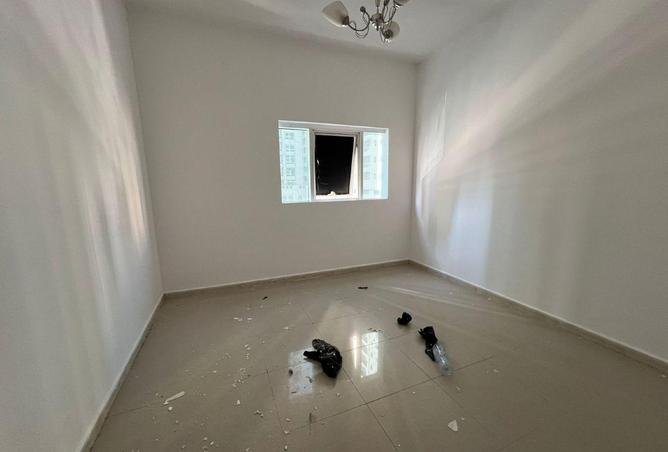 56155754 - Property Image 3