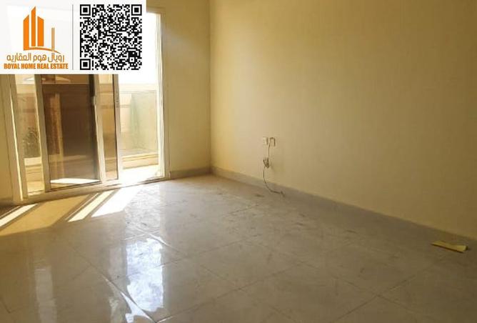 93153362 - صورة العقار 2