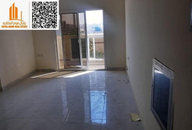 93153362 - الصورة الرئيسية للعقار