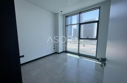 شقة - غرفة نوم - 1 حمام للايجار في 15 Northside - Tower 1 - 15 نورث سايد - الخليج التجاري - دبي شقة - غرفة نوم - 1 حمام للايجار في 15 Northside - Tower 1 - 15 نورث سايد - الخليج التجاري - دبي