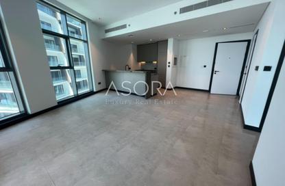 شقة - غرفة نوم - 1 حمام للايجار في 15 Northside - Tower 1 - 15 نورث سايد - الخليج التجاري - دبي شقة - غرفة نوم - 1 حمام للايجار في 15 Northside - Tower 1 - 15 نورث سايد - الخليج التجاري - دبي