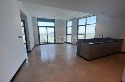 شقة - غرفة نوم - 1 حمام للايجار في 15 Northside - Tower 1 - 15 نورث سايد - الخليج التجاري - دبي شقة - غرفة نوم - 1 حمام للايجار في 15 Northside - Tower 1 - 15 نورث سايد - الخليج التجاري - دبي