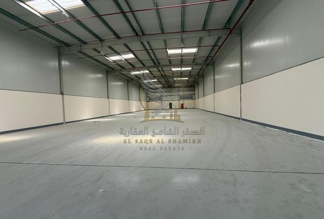 127922502 - Property Image 2